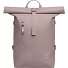 0 0 Daypack 43 cm Laptopfach Variante blobfish 0 0 Daypack 43 cm Laptopfach Variante blobfish
