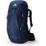 Amber 44 Trekkingrucksack 64 cm Variante arctic navy Amber 44 Trekkingrucksack 64 cm Variante arctic navy