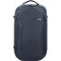 Roader Business-Rucksack 57 cm Laptopfach Variante dark blue Roader Business-Rucksack 57 cm Laptopfach Variante dark blue