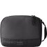  Pack-It Reveal Packtasche S 18 cm Variante black