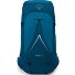 Atmos AG LT 65 Trekkingrucksack L-XL 90 cm Variante night shift-scoria blue Atmos AG LT 65 Trekkingrucksack L-XL 90 cm Variante night shift-scoria blue