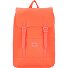 Retreat Rucksack 40 cm Laptopfach Variante hot coral Retreat Rucksack 40 cm Laptopfach Variante hot coral