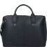Navigator Loran Aktentasche Leder 39 cm Laptopfach Variante schwarz Navigator Loran Aktentasche Leder 39 cm Laptopfach Variante schwarz