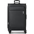  Priego 4 Rollen Trolley L 77 cm Variante anthracite