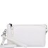 Emmy Umhängetasche 21 cm Variante white Emmy Umhängetasche 21 cm Variante white