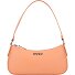  Chris Schultertasche 27 cm Variante bright orange
