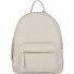  Foxy Daypack 32 cm Variante ecru