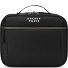 Brochant 3 Kulturbeutel 27 cm Variante deep black Brochant 3 Kulturbeutel 27 cm Variante deep black