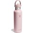  Hydration Standard Flex Straw Cap Trinkflasche 620 ml Variante trillium