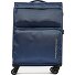  Zephyr 4 Rollen Trolley M 67 cm mit Dehnfalte Variante dress blue