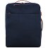 Uppsala Reiserucksack L 45 cm Variante navy Uppsala Reiserucksack L 45 cm Variante navy