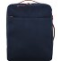 Uppsala Business-Rucksack L 45 cm Variante navy