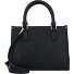  Samba SAMBA RE Shopper Tasche 25 cm Variante nero