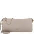 Ivy Schultertasche Leder 25 cm Variante alpaca beige Ivy Schultertasche Leder 25 cm Variante alpaca beige