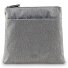  Bergen Schultertasche 26 cm Variante hellgrau