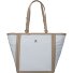 TH Essential Shopper Tasche 26 cm Variante neutral mix TH Essential Shopper Tasche 26 cm Variante neutral mix