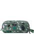 Pack-It Reveal Quick Trip Packtasche 25 cm Variante roots & shoots duck green Pack-It Reveal Quick Trip Packtasche 25 cm Variante roots & shoots duck green