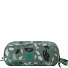  Pack-It Packtasche 25 cm Variante roots & shoots duck green