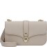  Elsa Umhängetasche Leder 21.5 cm Variante alpaca beige