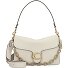 Tabby Schultertasche Leder 26 cm Variante chalk Tabby Schultertasche Leder 26 cm Variante chalk