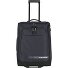 Kick Off 2-Rollen Reisetasche 55 cm Variante anthrazit Kick Off 2-Rollen Reisetasche 55 cm Variante anthrazit