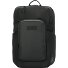 Urban Eco M2 Rucksack 48 cm Laptopfach Variante black Urban Eco M2 Rucksack 48 cm Laptopfach Variante black