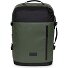  Cnnct Travelpack Reiserucksack 52 cm Laptopfach Variante cnnct top khaki