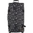 Transit'R 2 Rollen Reisetasche L 79 cm Variante pokémon black Transit'R 2 Rollen Reisetasche L 79 cm Variante pokémon black