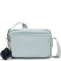 Basic Abanu Umhängetasche M 24 cm Variante breezy blue