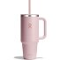 All Around Trinkbecher 1180 ml Variante trillium All Around Trinkbecher 1180 ml Variante trillium