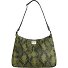 Studio Shopper Tasche 40 cm Variante cobra Studio Shopper Tasche 40 cm Variante cobra