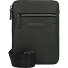  Efeo Umhängetasche 16 cm Variante militare