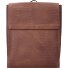 Casual Carly Rucksack 39 cm Laptopfach Variante earth cognac Casual Carly Rucksack 39 cm Laptopfach Variante earth cognac