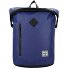  Roll Top Daypack 46 cm Laptopfach Variante skipper blue