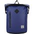 Roll Top Rucksack 46 cm Laptopfach Variante skipper blue  Roll Top Rucksack 46 cm Laptopfach Variante skipper blue