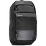  Lane Commuter Rucksack 45 cm Laptopfach Variante jet black