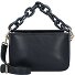  Herrvik Handtasche 18 cm Variante black-gold