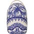  Tropics Morocco Daypack 45 cm Laptopfach Variante mehrfarbig