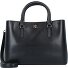  Marcy Handtasche Leder 28 cm Variante black