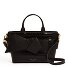 Jjosie Shopper Tasche Leder 26 cm Variante black Jjosie Shopper Tasche Leder 26 cm Variante black