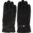  Handschuhe Leder Variante black | M