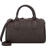  Foxy Handtasche 27 cm Variante moro