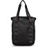  Minima Schultertasche 35 cm Laptopfach Variante black