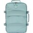  Positano Daypack 42 cm Laptopfach Variante light blue