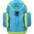 Lake Placid Wanderrucksack 48 cm Laptopfach Variante azure-petrol  Lake Placid Wanderrucksack 48 cm Laptopfach Variante azure-petrol