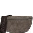  Bum Gürteltasche 29 cm Variante vintage dark brown