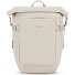  Lisbon Daypack 40 cm Laptopfach Variante sandstone