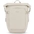  Lisbon Daypack 40 cm Laptopfach Variante sandstone