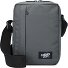 Sidekick Umhängetasche RFID 19 cm Variante original grey Sidekick Umhängetasche RFID 19 cm Variante original grey