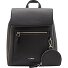  Ninina City Rucksack 30 cm Variante schwarz